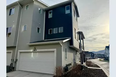 15079 S Reins Way #713, Bluffdale, UT 84065 - Photo 20