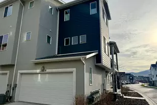 15079 S Reins Wy, Bluffdale, UT 84065 - Photo 20