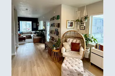 15079 S Reins Way #713, Bluffdale, UT 84065 - Photo 6