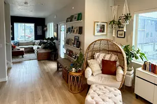 15079 S Reins Wy, Bluffdale, UT 84065 - Photo 6