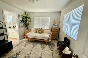 15079 S Reins Wy, Bluffdale, UT 84065 - Photo 16