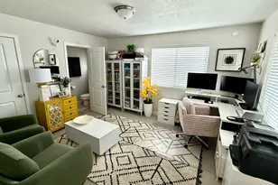 15079 S Reins Wy, Bluffdale, UT 84065 - Photo 4