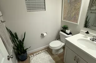 15079 S Reins Wy, Bluffdale, UT 84065 - Photo 10