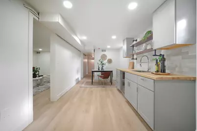 1637 E Staker Way, Cottonwood Heights, UT 84121 - Photo 44