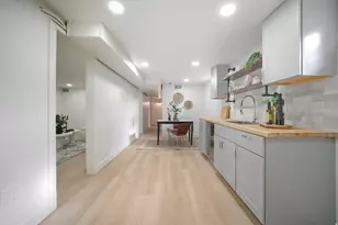 1637 E Staker Wy, Cottonwood Heights, UT 84121 - Photo 44