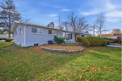 1637 E Staker Way, Cottonwood Heights, UT 84121 - Photo 56