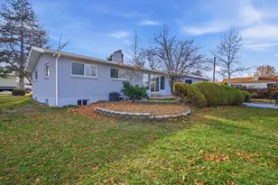 1637 E Staker Wy, Cottonwood Heights, UT 84121 - Photo 56