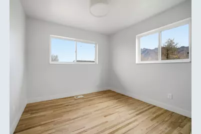 1637 E Staker Way, Cottonwood Heights, UT 84121 - Photo 30