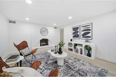 1637 E Staker Way, Cottonwood Heights, UT 84121 - Photo 36