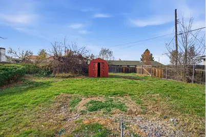 1637 E Staker Way, Cottonwood Heights, UT 84121 - Photo 58