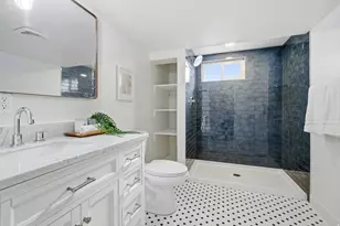 1637 E Staker Wy, Cottonwood Heights, UT 84121 - Photo 46