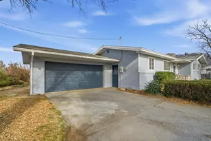 1637 E Staker Wy, Cottonwood Heights, UT 84121 - Photo 62