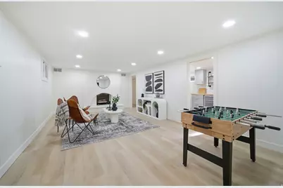 1637 E Staker Way, Cottonwood Heights, UT 84121 - Photo 38