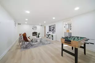 1637 E Staker Wy, Cottonwood Heights, UT 84121 - Photo 38