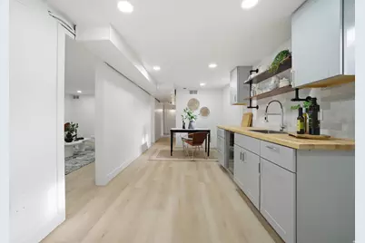 1637 E Staker Way, Cottonwood Heights, UT 84121 - Photo 42