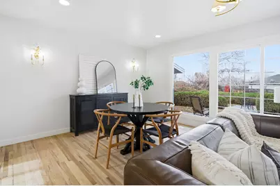 1637 E Staker Way, Cottonwood Heights, UT 84121 - Photo 24