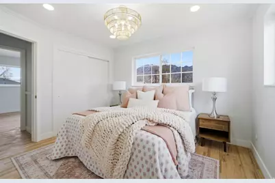 1637 E Staker Way, Cottonwood Heights, UT 84121 - Photo 26