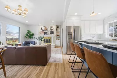 1637 E Staker Way, Cottonwood Heights, UT 84121 - Photo 10