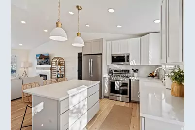 943 W 60 N, Layton, UT 84041 - Photo 6