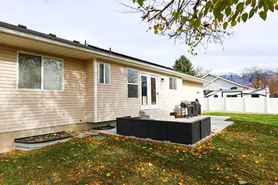 943 W 60 N, Layton, UT 84041 - Photo 28