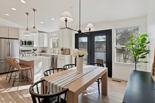 943 W 60 N, Layton, UT 84041 - Photo 8