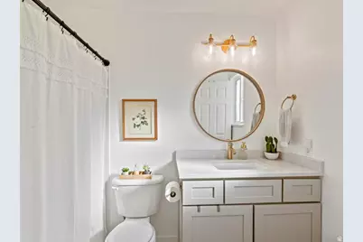 943 W 60 N, Layton, UT 84041 - Photo 12