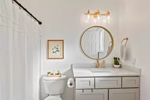 943 W 60 N, Layton, UT 84041 - Photo 12