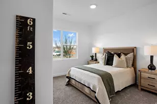 1841 S Queens Garden Dr, Washington, UT 84780 - Photo 10