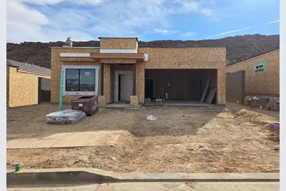 1841 S Queens Garden Dr #4251, Washington, UT 84780 - Photo 2