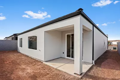 1841 S Queens Garden Dr #4251, Washington, UT 84780 - Photo 36