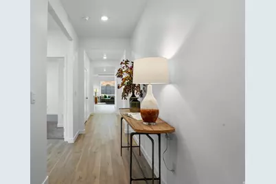 1841 S Queens Garden Dr #4251, Washington, UT 84780 - Photo 8
