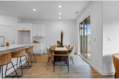 1841 S Queens Garden Dr #4251, Washington, UT 84780 - Photo 20