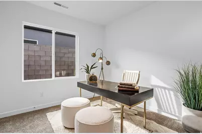 1841 S Queens Garden Dr #4251, Washington, UT 84780 - Photo 32