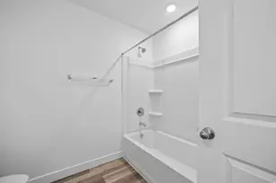 1904 S Cyclone Dr, Washington, UT 84780 - Photo 44