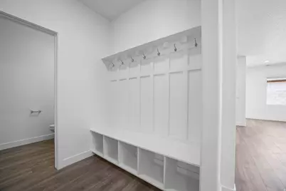 1904 S Cyclone Dr #262, Washington, UT 84780 - Photo 12