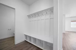 1904 S Cyclone Dr, Washington, UT 84780 - Photo 12