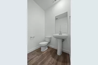 1904 S Cyclone Dr #262, Washington, UT 84780 - Photo 18