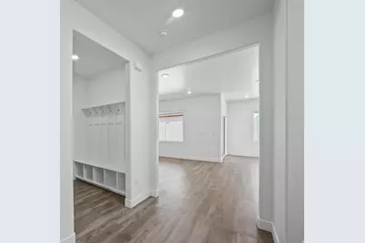 1904 S Cyclone Dr #262, Washington, UT 84780 - Photo 10