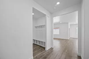 1904 S Cyclone Dr, Washington, UT 84780 - Photo 10