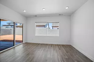 1904 S Cyclone Dr, Washington, UT 84780 - Photo 30