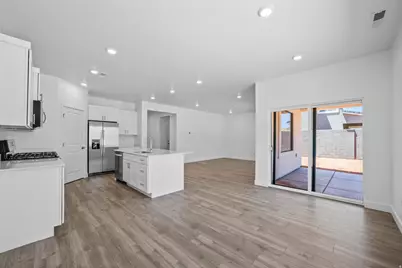 1904 S Cyclone Dr #262, Washington, UT 84780 - Photo 32