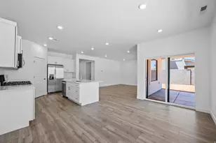 1904 S Cyclone Dr, Washington, UT 84780 - Photo 32