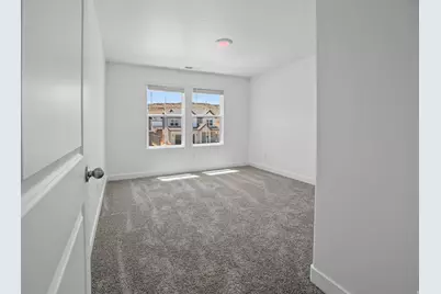 1904 S Cyclone Dr #262, Washington, UT 84780 - Photo 40