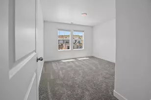 1904 S Cyclone Dr, Washington, UT 84780 - Photo 40