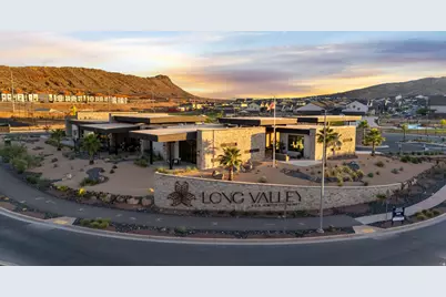 1904 S Cyclone Dr #262, Washington, UT 84780 - Photo 56