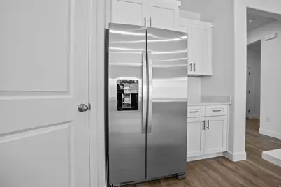 1904 S Cyclone Dr #262, Washington, UT 84780 - Photo 28