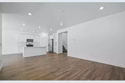 1904 S Cyclone Dr #262, Washington, UT 84780 - Photo 22