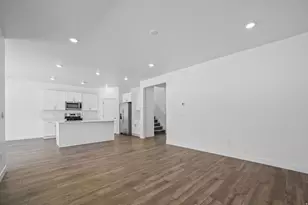 1904 S Cyclone Dr, Washington, UT 84780 - Photo 22