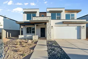 1904 S Cyclone Dr, Washington, UT 84780 - Photo 1