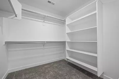 1904 S Cyclone Dr #262, Washington, UT 84780 - Photo 54